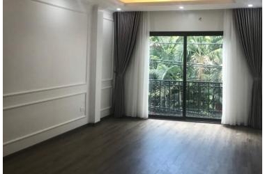 Bán nhà Lương Khánh Thiện, Tân Mai, Hoàng Mai, 38m2 x 5T x 3.7 tỷ,ngõ rộng,lô góc